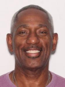 Paul Jones a registered Sexual Offender or Predator of Florida