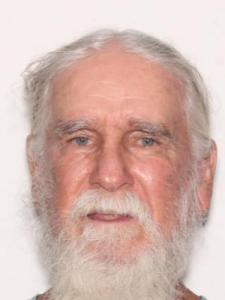 John Albee a registered Sexual Offender or Predator of Florida