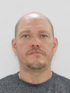 Joshua Thomas Register a registered Sexual Offender or Predator of Florida