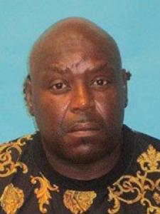 Micah Lamont Hillman a registered Sexual Offender or Predator of Florida