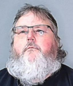 Lloyd Shane Crawford a registered Sexual Offender or Predator of Florida