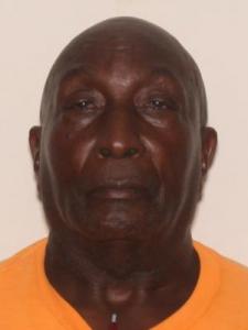 Rashard Sherife Muhammad Oliphant a registered Sexual Offender or Predator of Florida