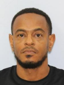 Semaj Jauron Wallace a registered Sexual Offender or Predator of Florida
