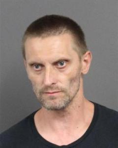 Peter Thomas Waz a registered Sexual Offender or Predator of Florida