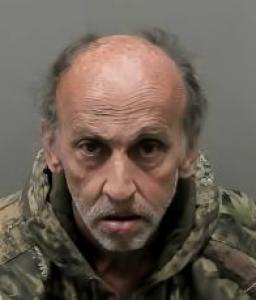 Daniel Reynolds a registered Sexual Offender or Predator of Florida