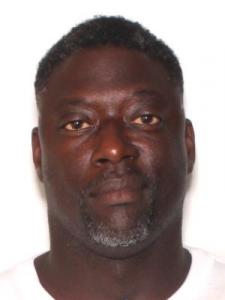 Michael Mitchell a registered Sexual Offender or Predator of Florida