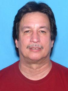 Robert Beliveau a registered Sex Offender of Tennessee