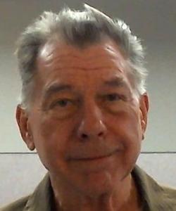 Kurt Louis Rhode a registered Sexual Offender or Predator of Florida