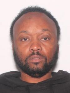 Tychicus Taylor a registered Sexual Offender or Predator of Florida