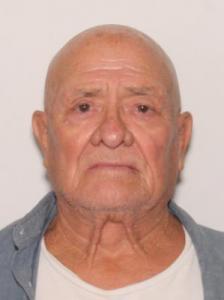 Hilario Gomez a registered Sexual Offender or Predator of Florida