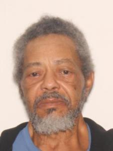 Sylvester Grant a registered Sexual Offender or Predator of Florida