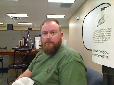 Joshua Alan Nettles a registered Sexual Offender or Predator of Florida