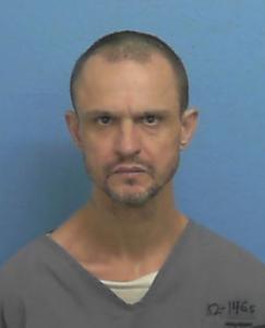 Jamie Mark Amerson a registered Sexual Offender or Predator of Florida