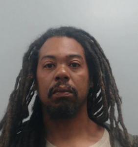 Harold Strudwick a registered Sexual Offender or Predator of Florida