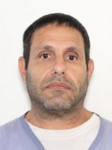 Michael Nicholas Gallucci a registered Sexual Offender or Predator of Florida