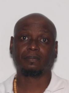 Jimmie Reese Jr a registered Sexual Offender or Predator of Florida