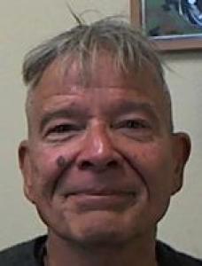 Terry Robert Shetler a registered Sexual Offender or Predator of Florida