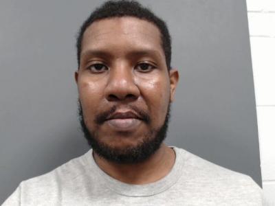Eddie Jean Paulk a registered Sexual Offender or Predator of Florida