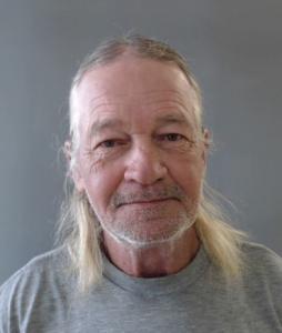 Bobby Moore Beene a registered Sexual Offender or Predator of Florida