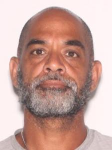 Cosme Caballero a registered Sexual Offender or Predator of Florida