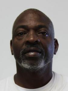 Barrett Alexander Junior a registered Sexual Offender or Predator of Florida