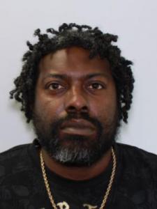 Richard Renold Mckenzie a registered Sexual Offender or Predator of Florida