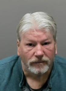 Samuel George Light a registered Sexual Offender or Predator of Florida