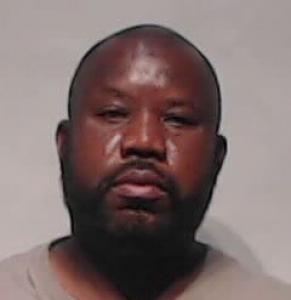 Norise Andrew a registered Sexual Offender or Predator of Florida