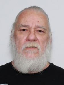Robert Charles Rehfuss a registered Sexual Offender or Predator of Florida