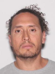 Jerry Caryl Rivera a registered Sexual Offender or Predator of Florida