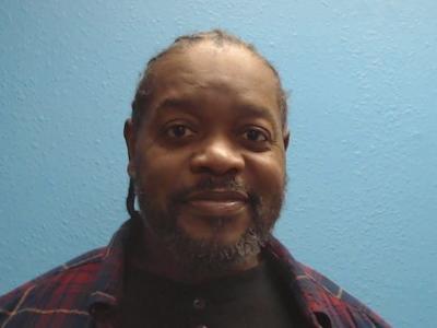 Frank H Wade a registered Sexual Offender or Predator of Florida