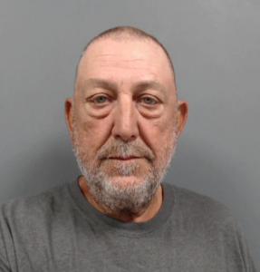 Terrance Lee Lewis a registered Sexual Offender or Predator of Florida