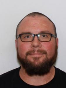 Peter Mitchell Gaughenbaugh a registered Sexual Offender or Predator of Florida