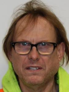 Steven Dean Wood a registered Sexual Offender or Predator of Florida