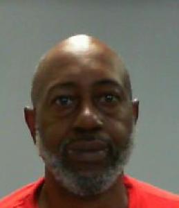Arutrell Brockington a registered Sexual Offender or Predator of Florida