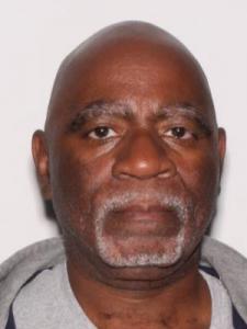 Stanley Robinson a registered Sexual Offender or Predator of Florida