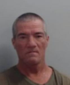 Jimmy Edward Tidwell a registered Sexual Offender or Predator of Florida