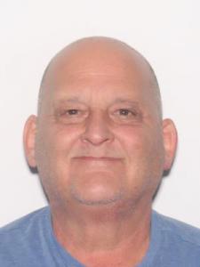 David Keith Rubin a registered Sexual Offender or Predator of Florida