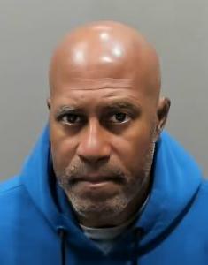 Reginald James Davis a registered Sexual Offender or Predator of Florida