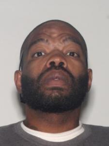 Elisha Jerome Bishop a registered Sexual Offender or Predator of Florida