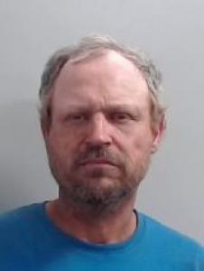 Jason Leon Marchant a registered Sexual Offender or Predator of Florida