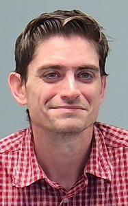 Charles Daniel Drasko a registered Sexual Offender or Predator of Florida