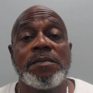 Kenneth Leroy Herring a registered Sexual Offender or Predator of Florida
