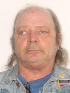 Michael Lee Adams a registered Sexual Offender or Predator of Florida