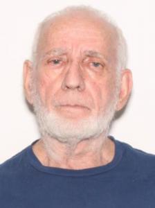 Marvin Rosales a registered Sexual Offender or Predator of Florida