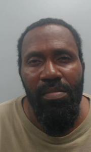 Leanthony Drummer a registered Sexual Offender or Predator of Florida