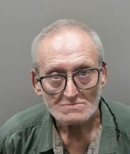 Thomas Edward Totten a registered Sexual Offender or Predator of Florida