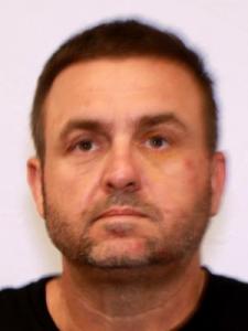 Steven Wayne Bell a registered Sexual Offender or Predator of Florida
