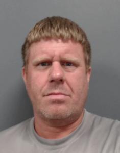Ralph Stephen Fetsch Jr a registered Sexual Offender or Predator of Florida