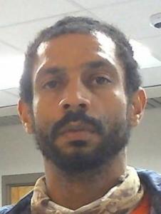 Jonathan Ivey Jenkins a registered Sexual Offender or Predator of Florida